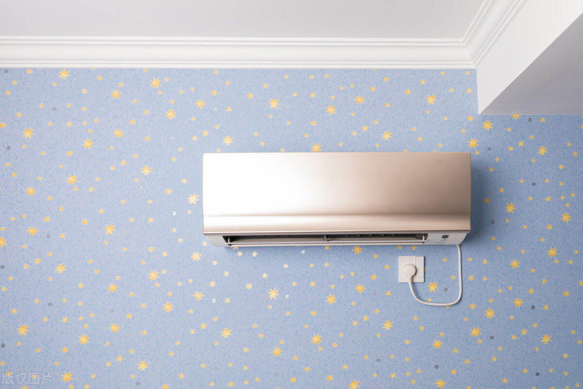 2022空调十大品牌排名榜有哪些,2023年十大空调品牌排行榜