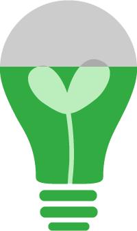 投资理财风险降到最低,投资理财中低风险安全吗