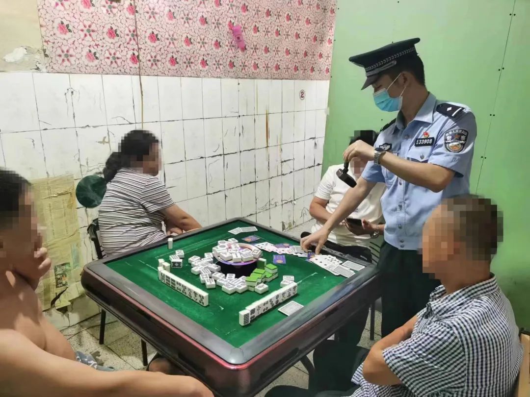 澶忓娌诲畨鎵撳嚮鏁存不鐧炬棩琛屽姩娌冲崡,瀹夐槼澶忓娌诲畨鎵撳嚮鏁存不鐧炬棩琛屽姩