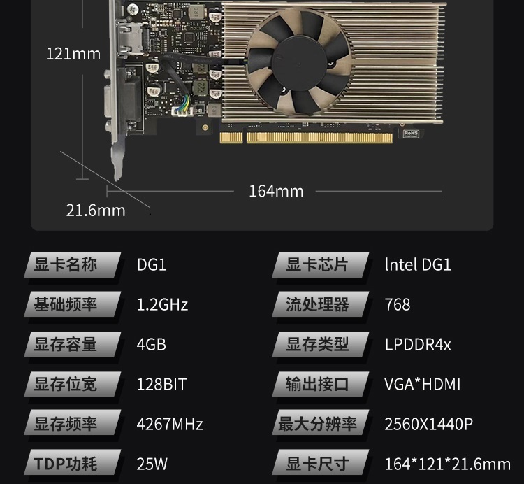 2021年amd装机最佳方案,2021年e31231v3最佳装机配置