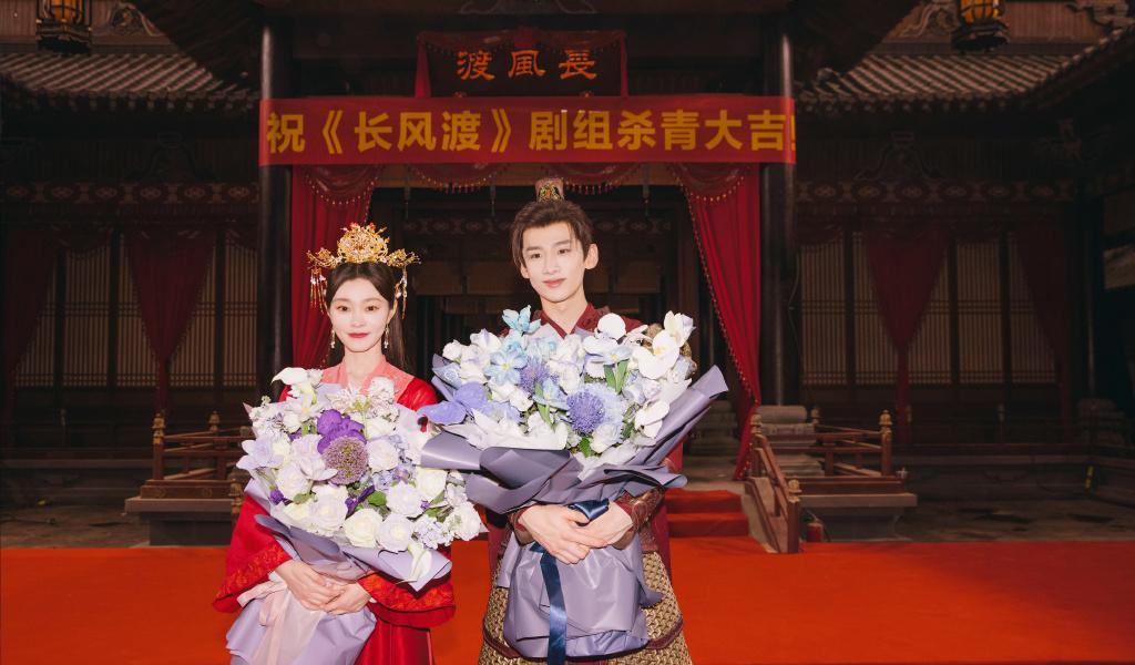 20对姐弟恋的明星,20对明星情侣