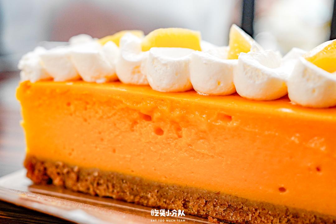 鍖椾含瀹濊棌鐐瑰績,鍖椾含钘忓湪娣卞贩涓殑瀹濊棌搴楅摵