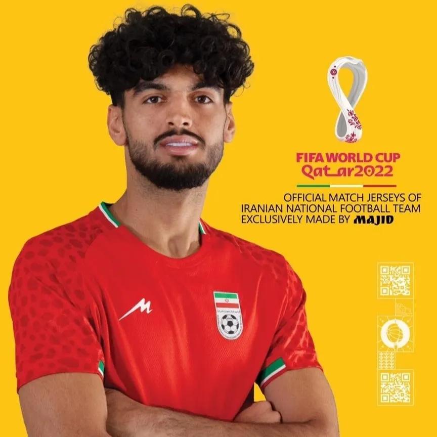 2019男篮世界杯32强球衣,98年法国世界杯32强球衣