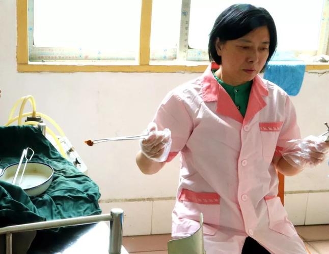 为什么不建议女性做某些手术,医生用一个个真实的案例告诉你答案