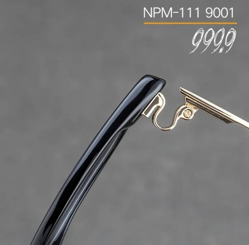 质量好又款式多的日本眼镜,性价比最高的日本超薄眼镜