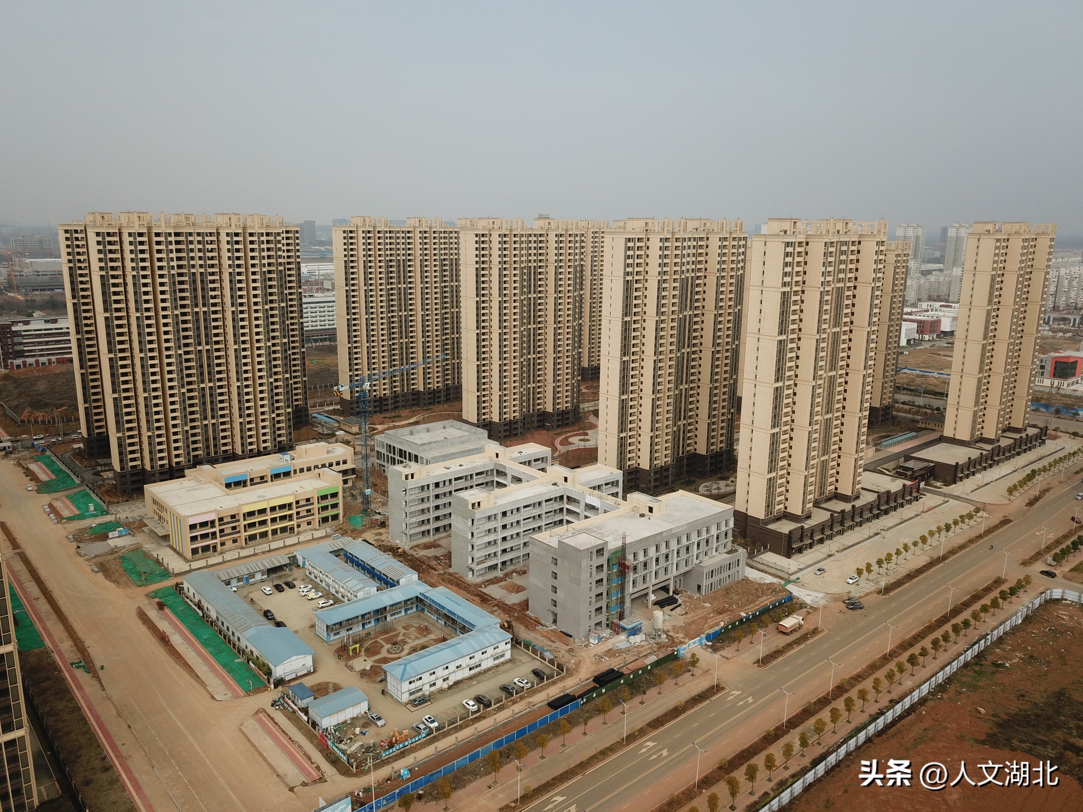 农发行亿元贷款,农发行政策支持产业园区