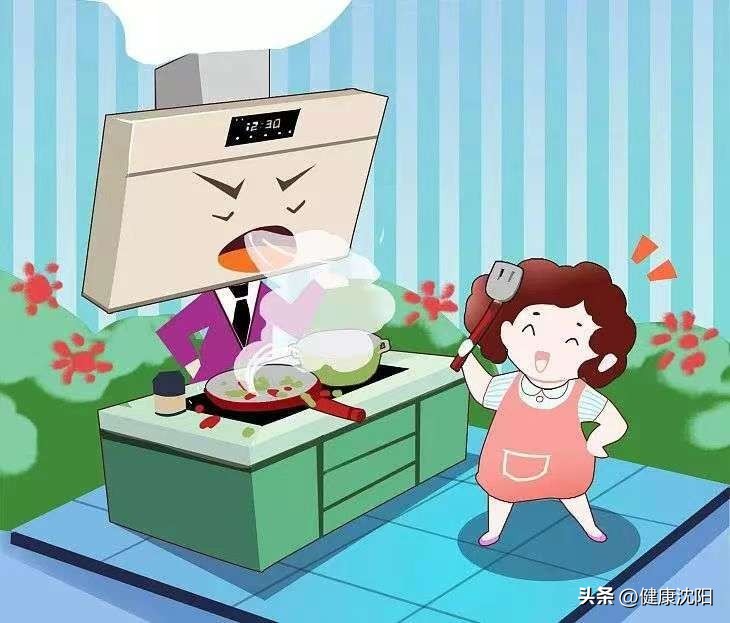 改善室内空气污染最有效的方法,环境污染与健康科普宣传视频