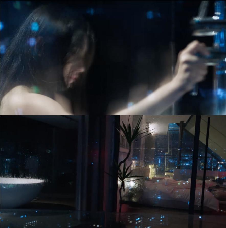 把性侵案拍那么逼真，这剧也太敢了