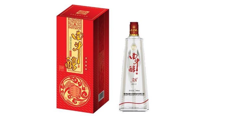 福建纯粮酒有哪些酒,福建纯粮食酒都有哪些
