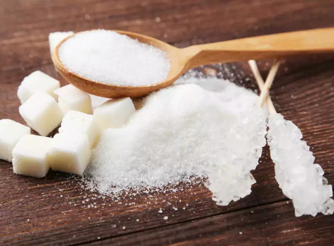 为什么水泥里面要加白糖,水泥加多少白糖不会凝固