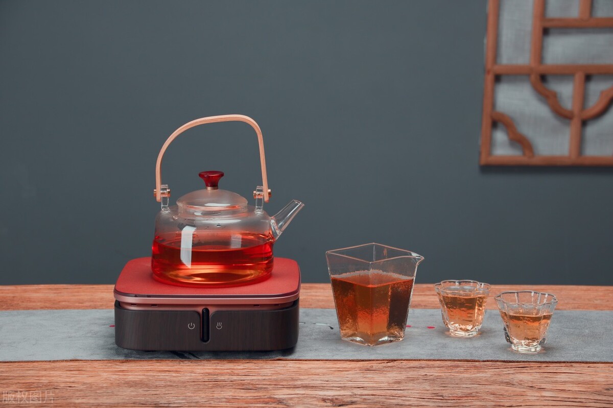 电陶炉好用还是电炉子好用,什么电陶茶炉质量最好