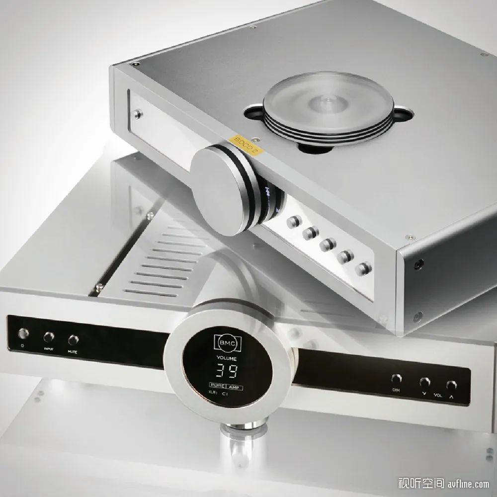 cd功放一体主机推荐,二合一cd功放机