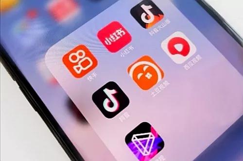 自媒体短视频运营第一课,自媒体短视频运营全系列课