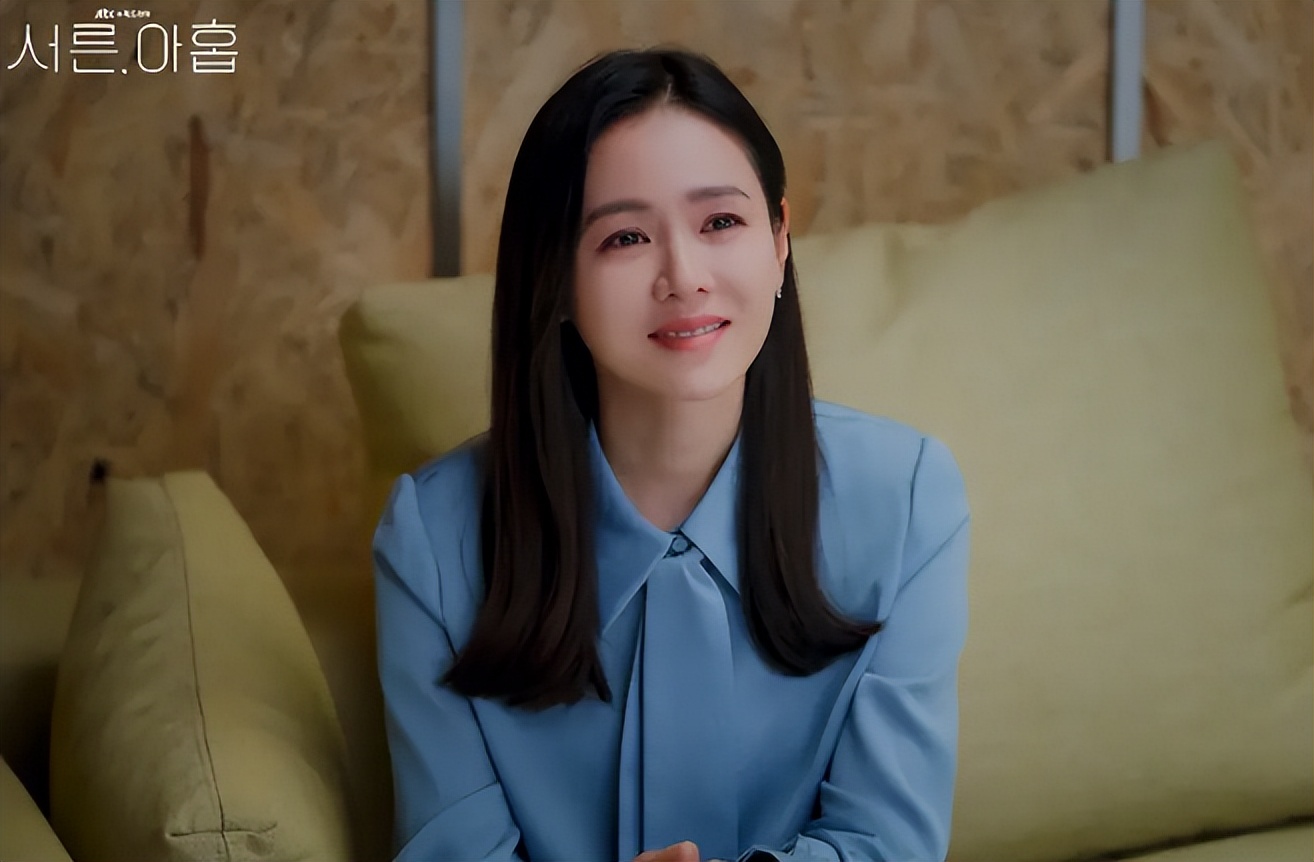 金高银宋慧乔电视剧,百想视后宋慧乔和金高银