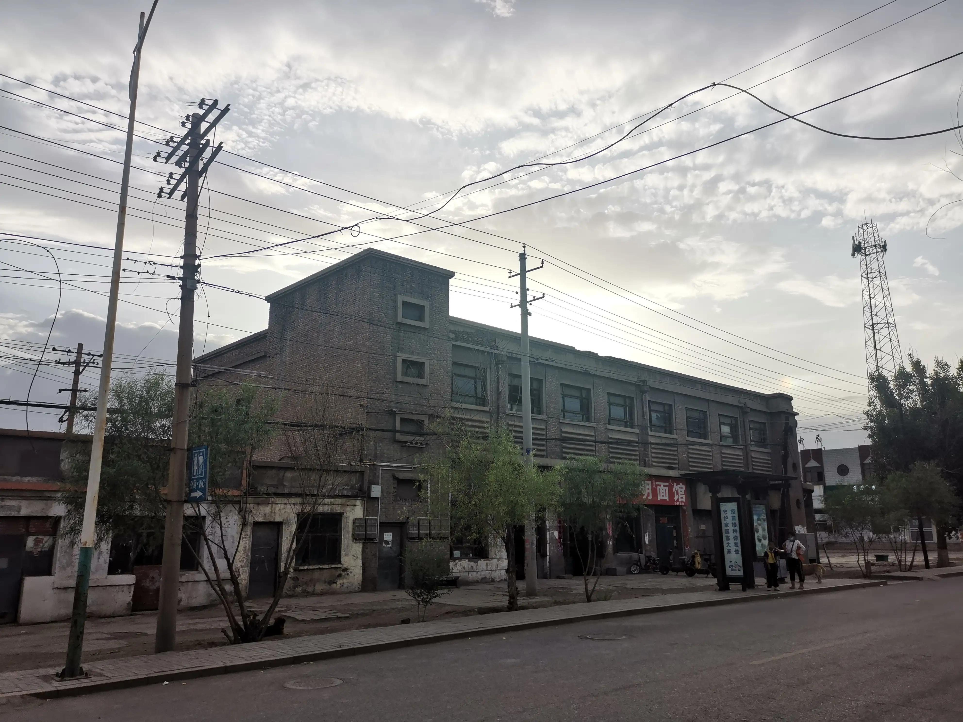 黄健翔诗意解说,黄健翔经典解说音频