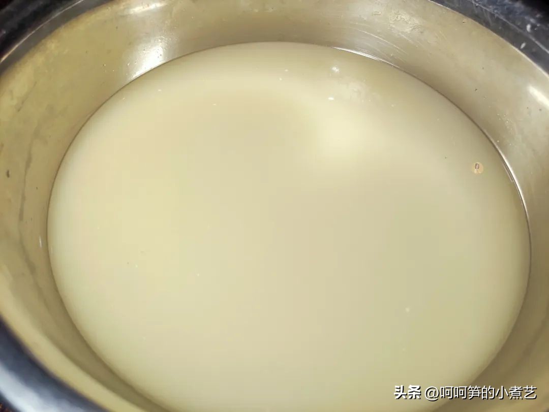 桂花米酒酒香浓郁,中秋桂花酒怎么酿得好