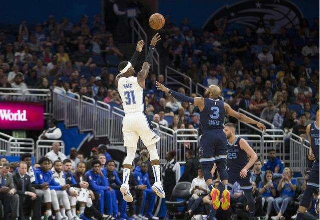 nba扫盘,nba扫盘推荐