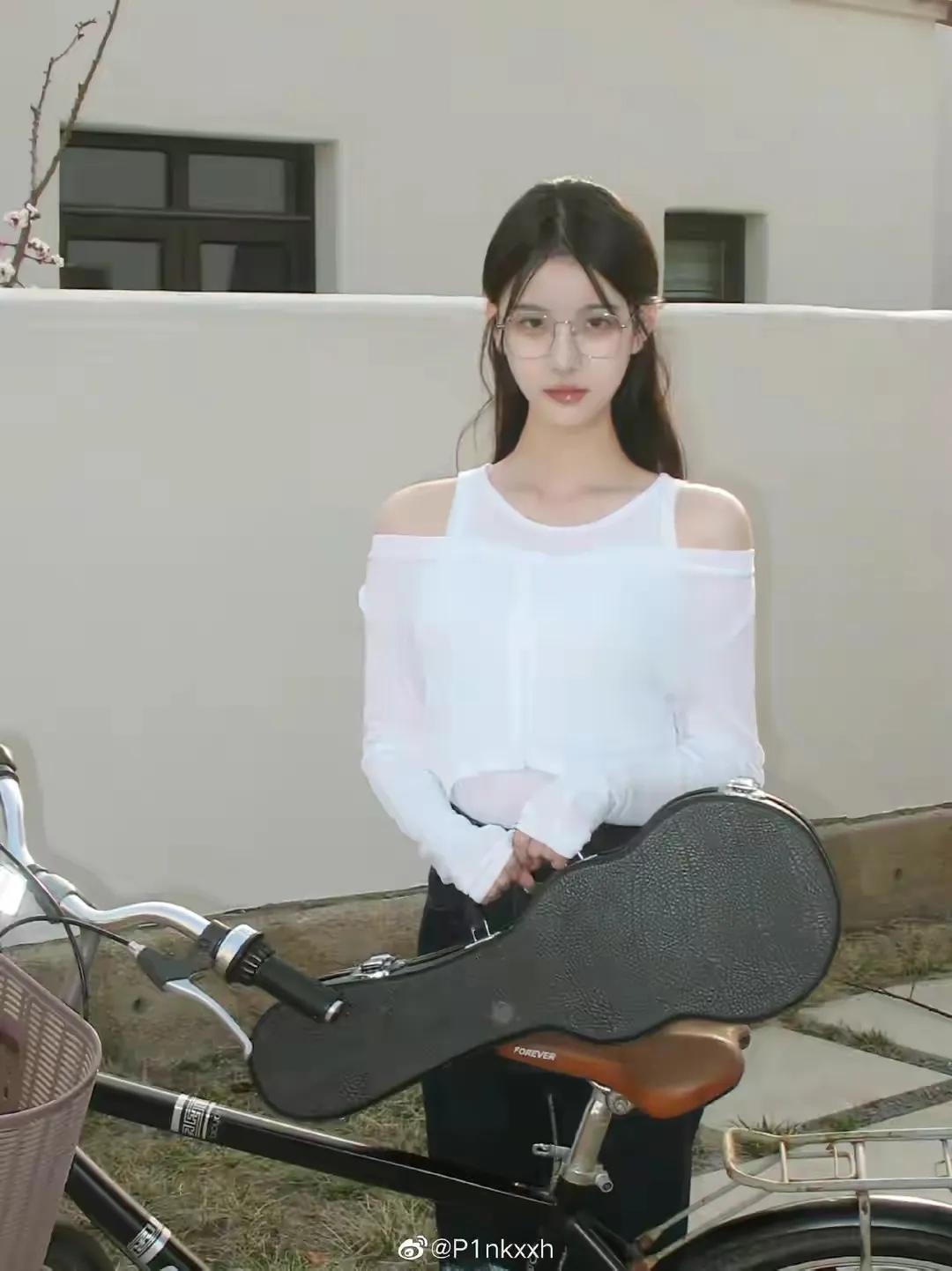 「随感」春天四首文/温筱鸿