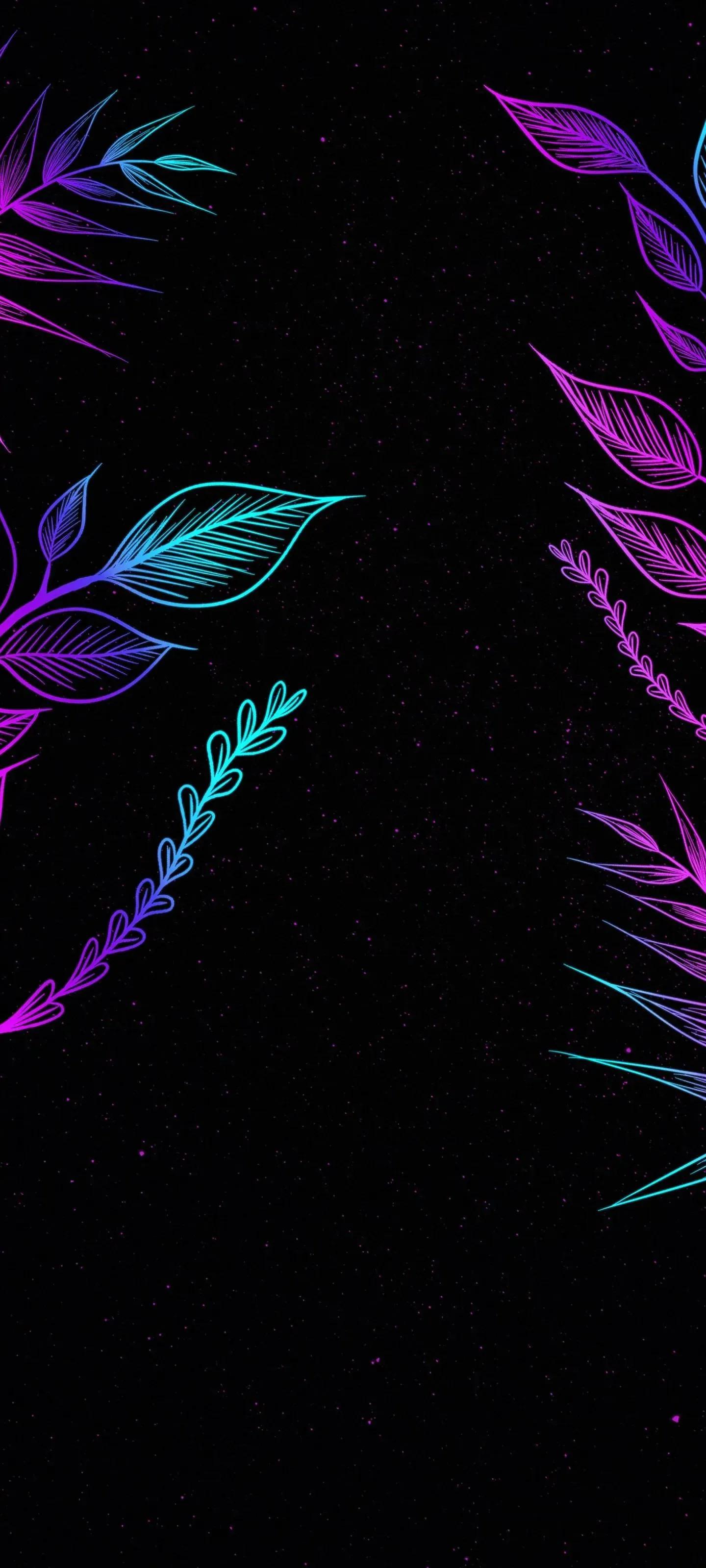 高清壁纸全面屏手机,围棋壁纸高清全面屏