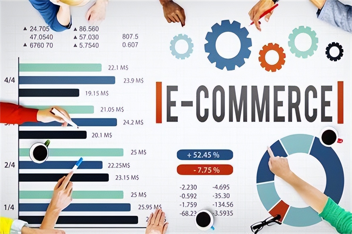 如何学做小红书教程,新手做小红书必备知识点