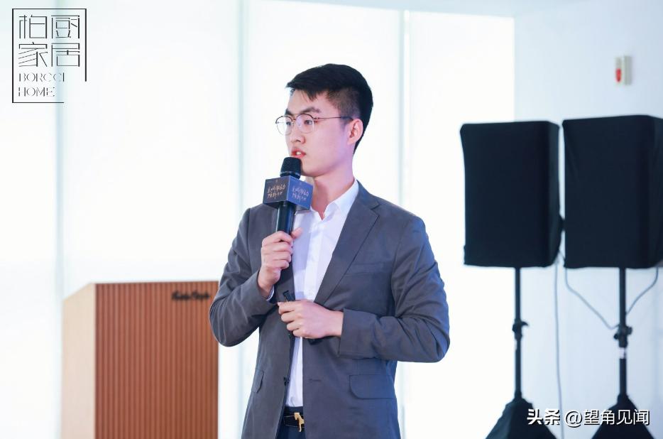 方太柏厨家居体验店,柏厨家居定制工厂