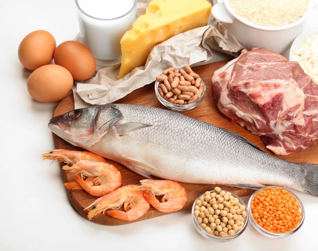 治愈美食绘本大排长龙,绘本开箱