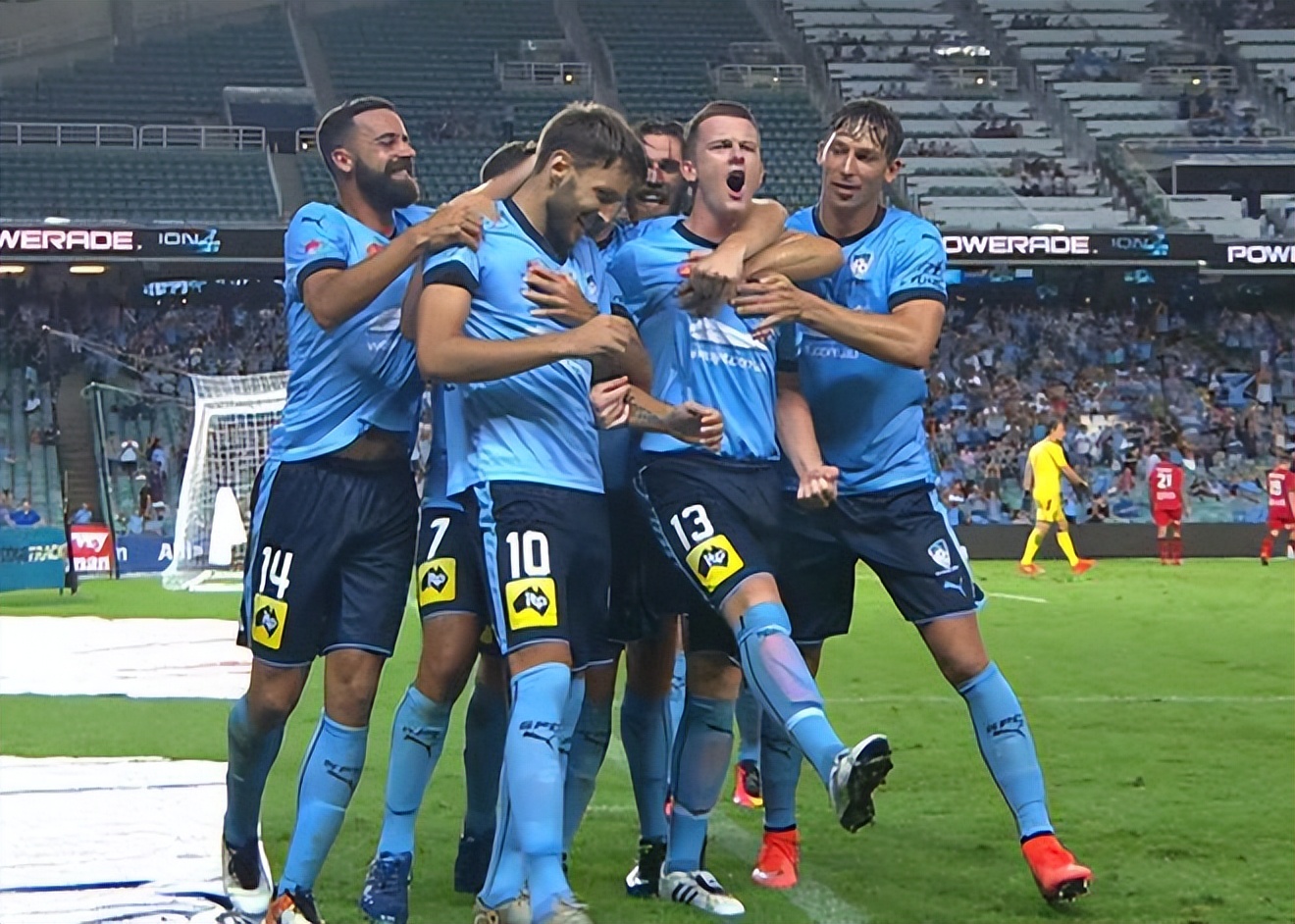 今日足球竞彩实单推荐2串1,今日2串1足球竞彩推荐实单