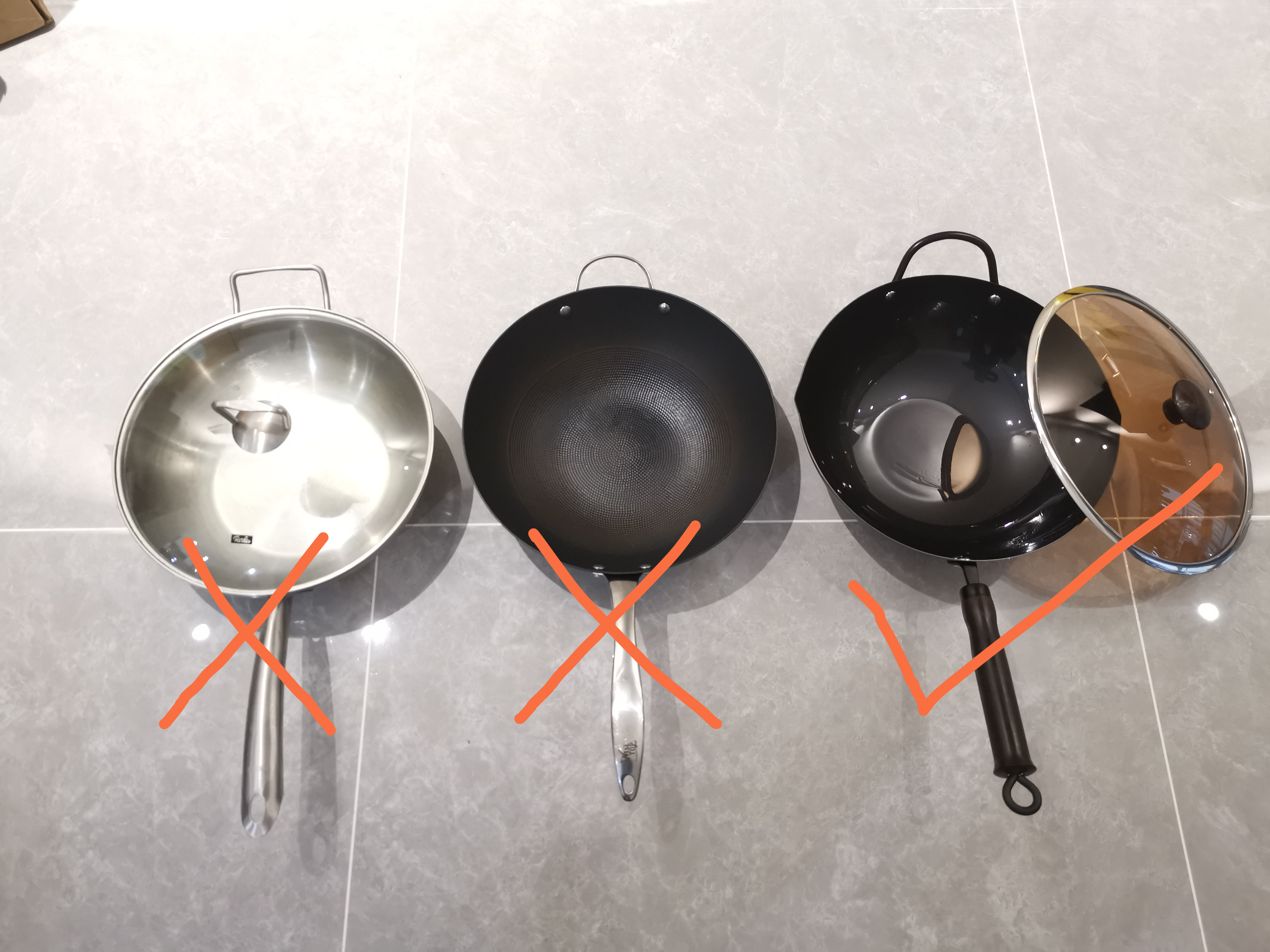 值得收藏你不知道的良心国货,5款被我们遗忘的国货便宜又好用