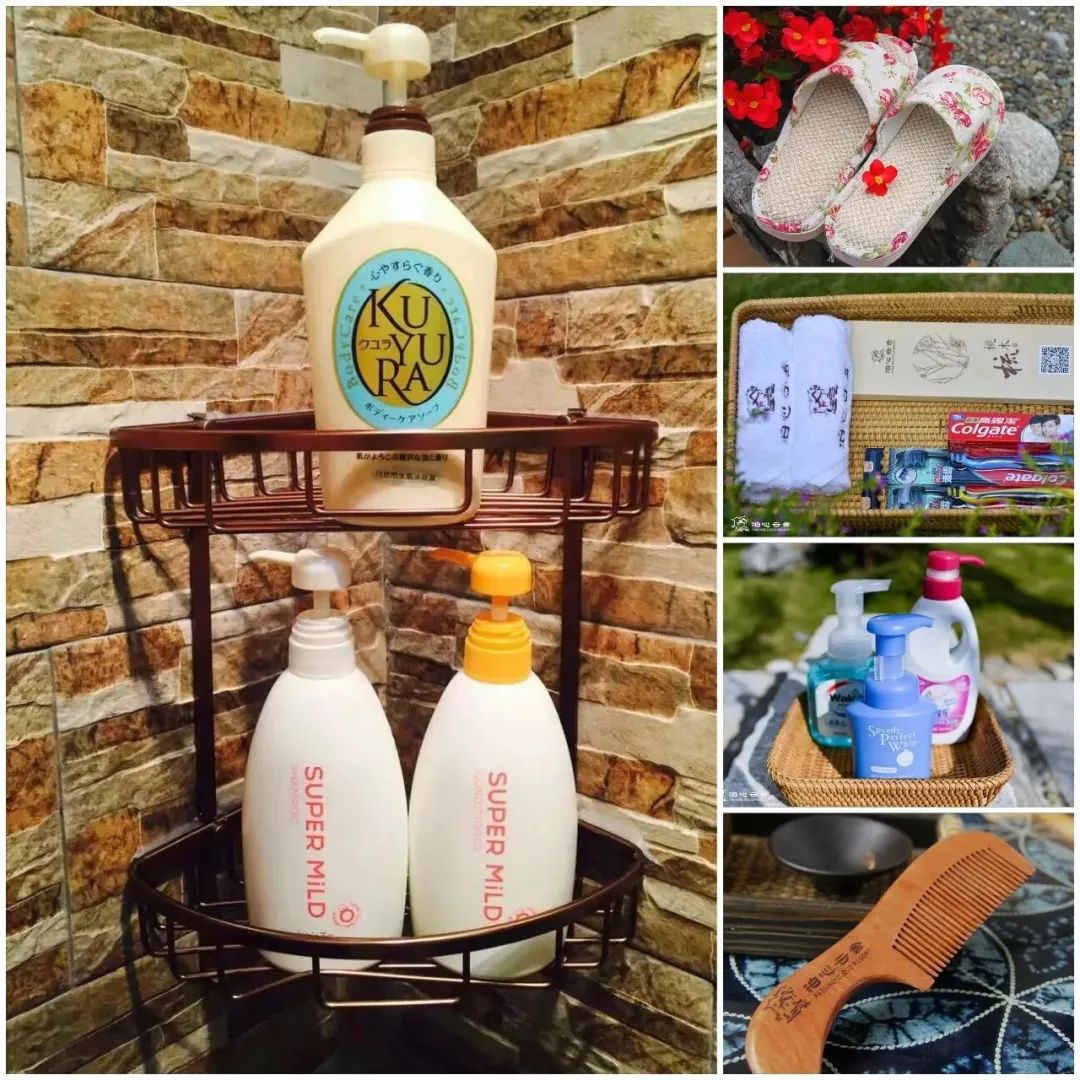 mbi峰会,mbi峰会是什么