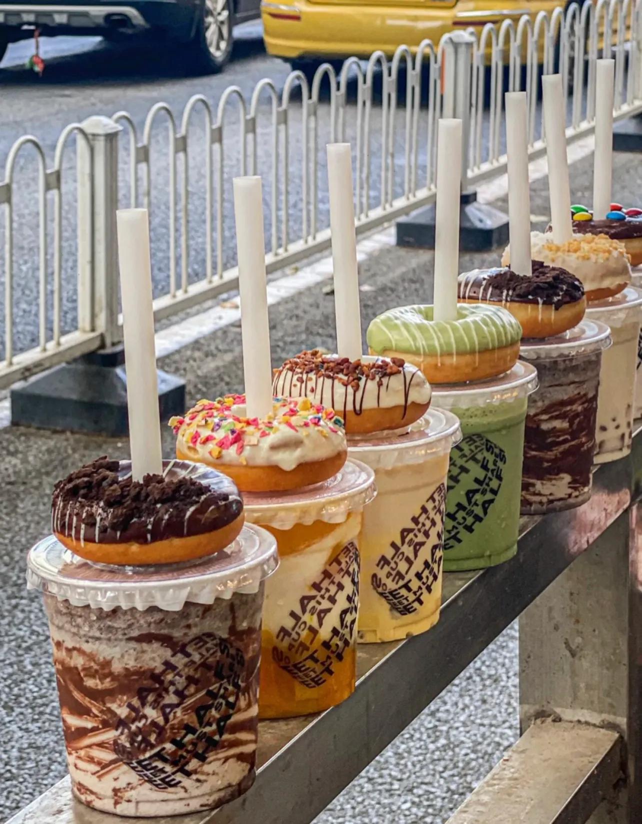 南京新街口明瓦廊美食皮肚面,南京新街口特色美食推荐店在哪儿