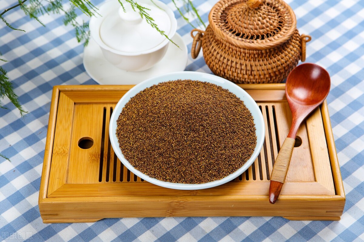 夜尿频多阴盛阳虚,夜尿频不通畅