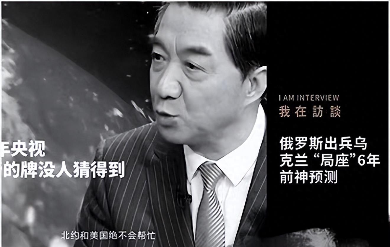 中国十大品牌坑人的瓷砖,中国最靠谱的专家