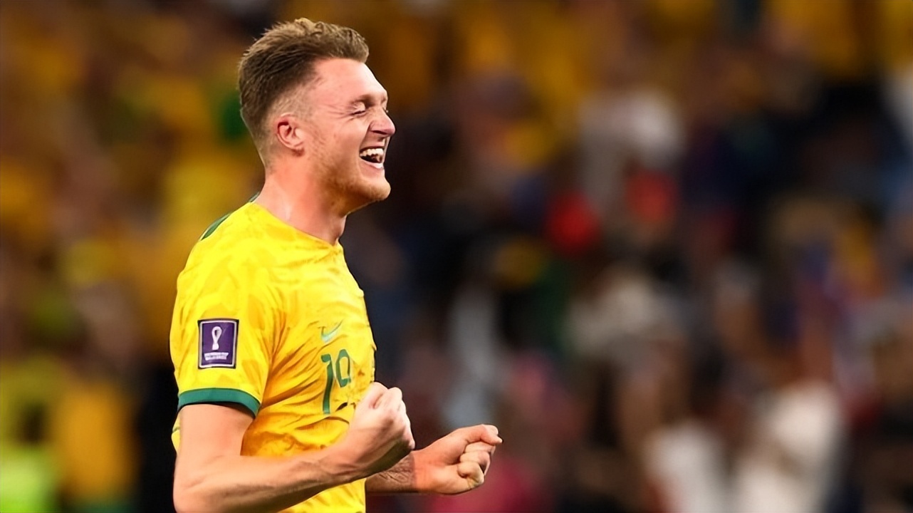 2018世界杯梅西对战尼日利亚,世界杯4强争阿根廷