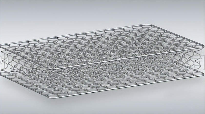 装修床垫怎么选,装修如何选床垫