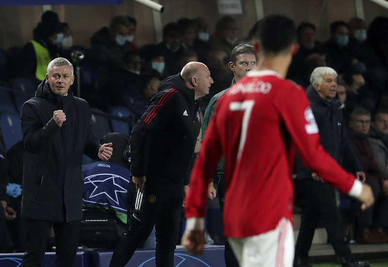 一针见血穆里尼奥点出曼联,一针见血曼联悍将说出赛季转折点