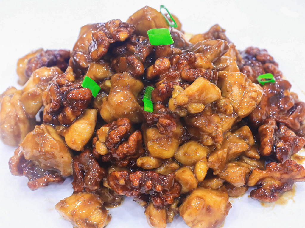 骨头汤虾皮不补钙真正补钙的食品,鸡蛋牛奶虾皮骨头汤补钙