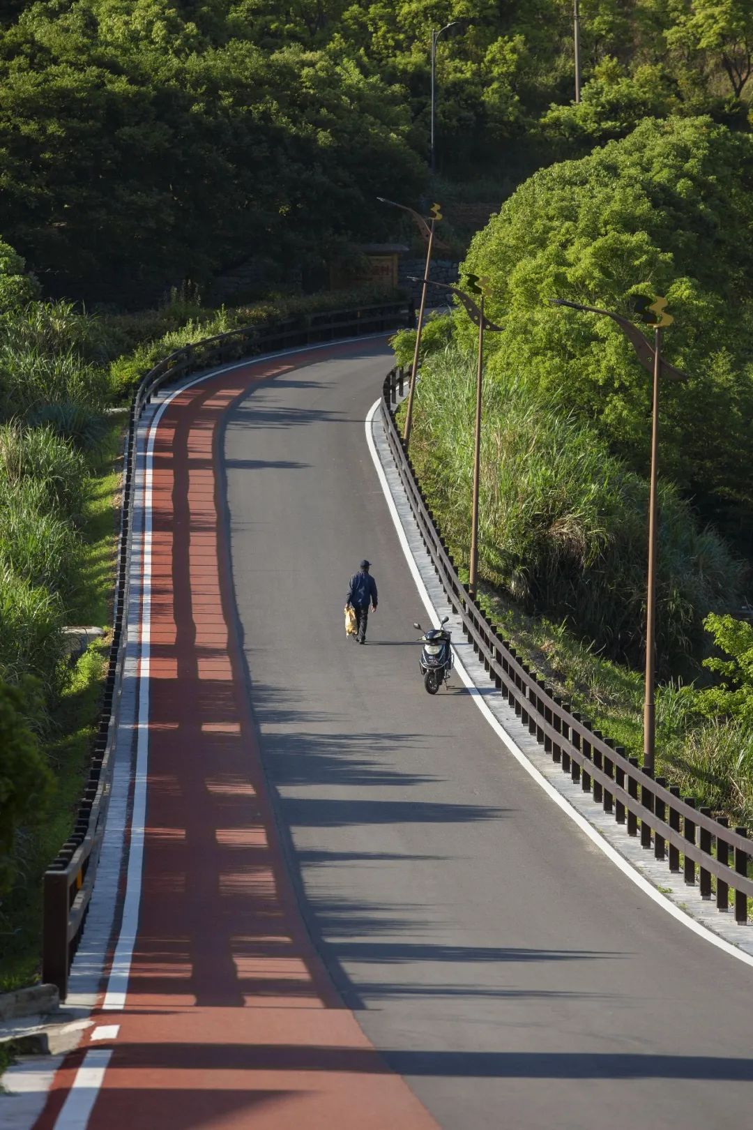 普陀山朱家尖周游记民宿,舟山朱家尖民宿3天2晚多少钱一间