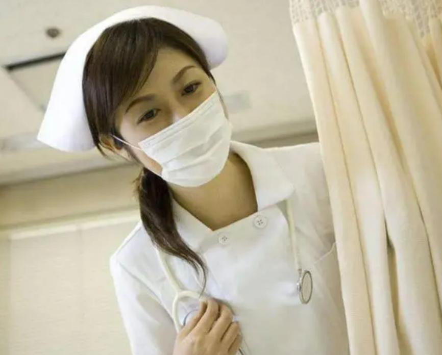 女生在男科医院上班是什么体验,男科专科医院工作好吗