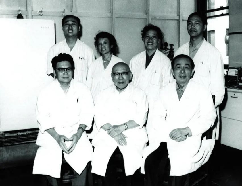 北京协和专家首次揭秘,北京协和医院呼吸科最厉害专家