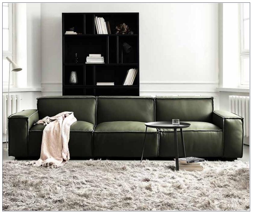 网红最火的三款沙发,卧室沙发2023最新款网红