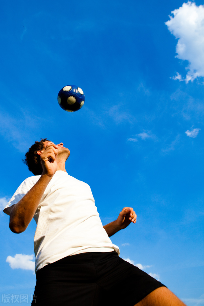 那些年中国足球,07年中国足球世界杯