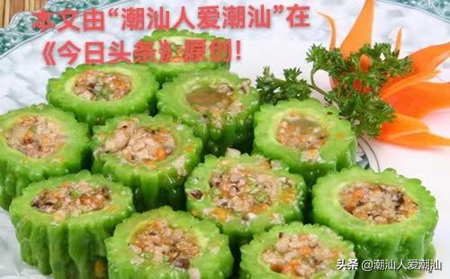 夏天一定要吃的三瓜你知道吗,广东夏季时令瓜