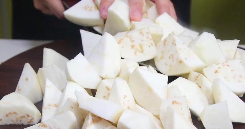 经常生病吃什么提高免疫力,生病吃什么可以提高免疫力