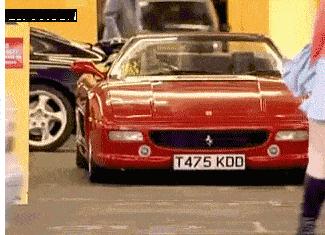 地铁遇到最美的阿姨抖音,坐地铁遇到最漂亮的阿姨