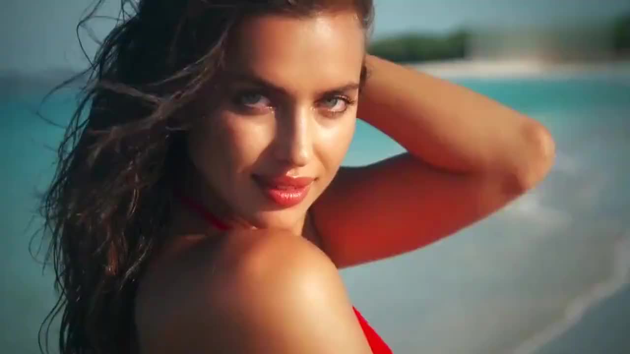 阴毛有什么用，要不要刮掉？阴毛的变化可能暗示什么疾病？望了解