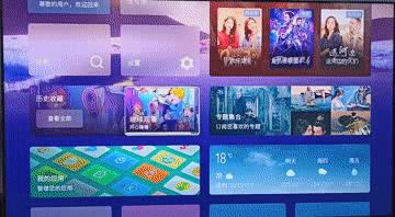 现在购买电视都怎么选,电视到底该怎么买