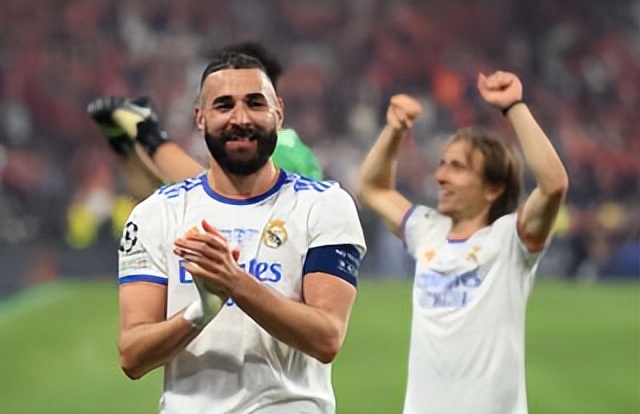 2022年金球奖评选时间,2022年金球奖