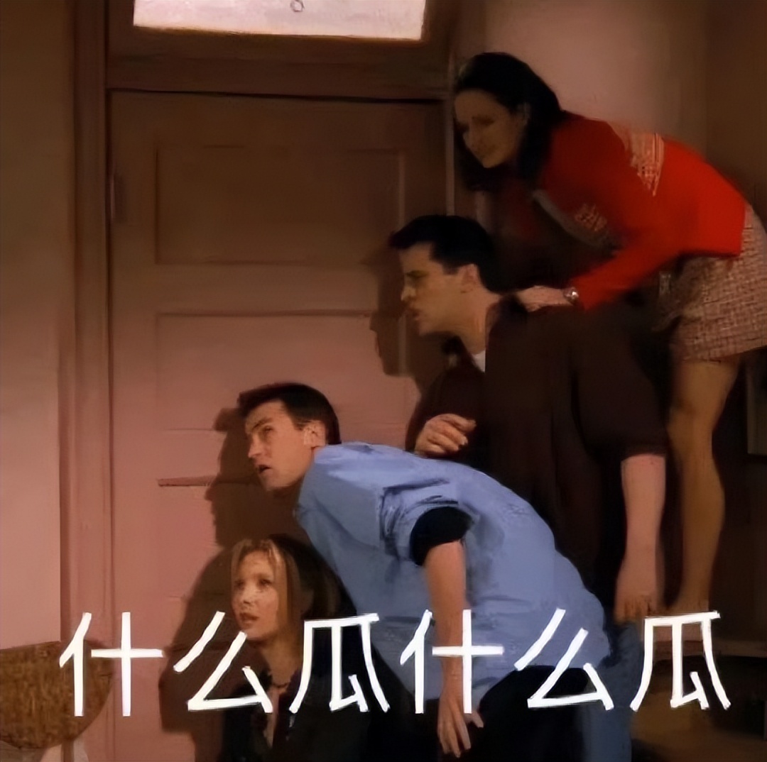 挑战开发游戏一年内赚一百万,开发游戏赚钱项目