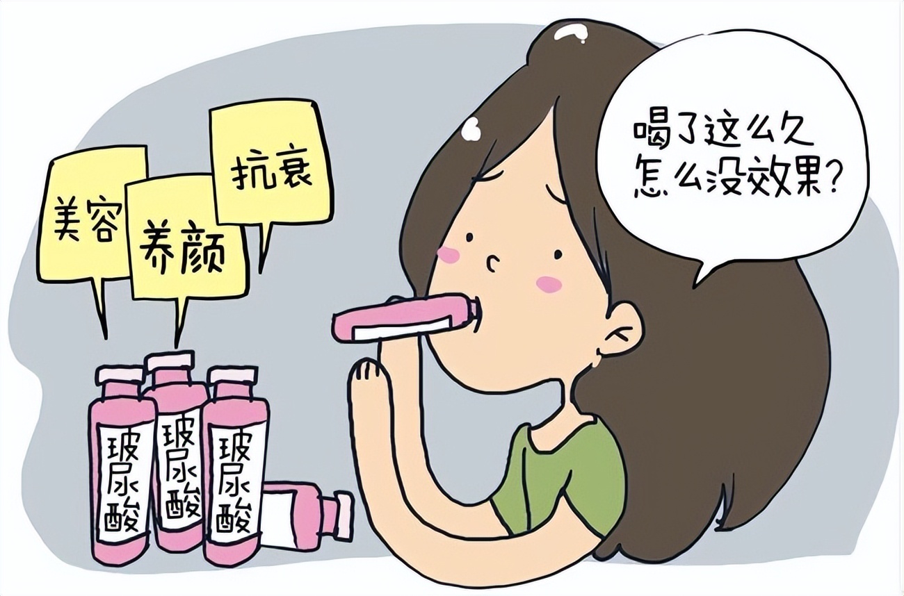 315十大消费提示这些坑你遇到过吗,315消费者权益日超市购物避免踩坑