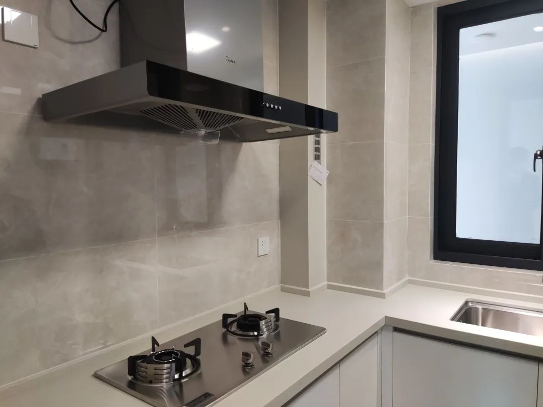 龙湖116洋房四叶草户型,南京龙湖四叶草户型